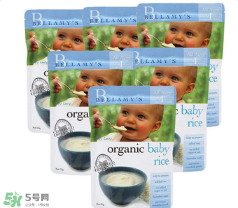 貝拉米米糊價(jià)格是多少？貝拉米米糊價(jià)格貴嗎？
