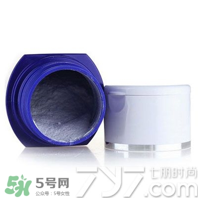 雪肌精洗顏粉和洗顏乳哪個好？雪肌精洗顏粉和洗顏乳區別
