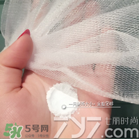 雪肌精洗顏粉和洗顏乳哪個好？雪肌精洗顏粉和洗顏乳區別