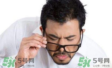 近視眼吃什么對(duì)眼睛好？近視眼吃什么好