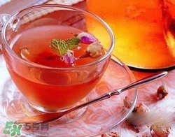 玫瑰水泡面膜怎么樣？玫瑰水怎么泡面膜？
