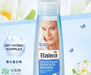 芭樂雅蓮花精華爽膚水怎么樣？芭樂雅蓮花精華爽膚水怎么用？