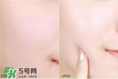 花肌源氣墊cc多少錢?花肌源氣墊cc批發價