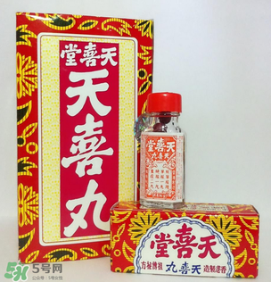吃天喜丸后月經(jīng)遲遲不來(lái) 吃天喜丸月經(jīng)會(huì)推遲嗎？