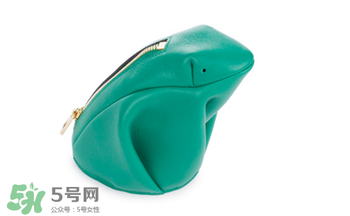 loewe彩虹假日系列包包好看嗎？羅意威彩虹系列包包怎么樣？