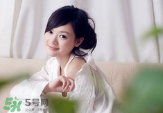 天喜丸適合什么人吃？天喜丸什么人吃好？