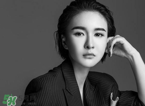 吃天喜丸可以喝酒嗎？吃天喜丸能喝酒嗎？