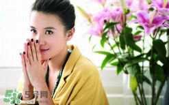 吃天喜丸可以喝酒嗎？吃天喜丸能喝酒嗎？