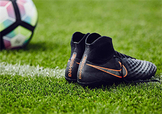 nike刺客和鬼牌哪個(gè)好？耐克刺客和鬼牌有什么區(qū)別？