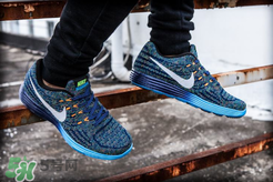 nike登月9代怎么樣？耐克登月9代測(cè)評(píng)