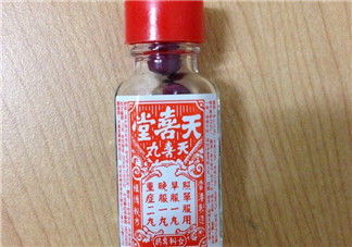 吃天喜丸會(huì)發(fā)胖嗎？吃天喜丸會(huì)長胖嗎？