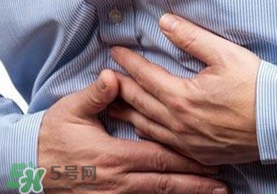 經常胃痛吃什么藥？經常胃痛吃什么藥好