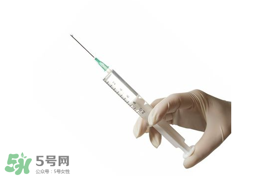 排卵針什么時候打最好？什么時候打排卵針最好？