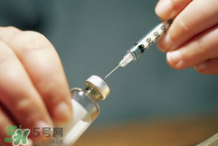 排卵針什么時候打最好？什么時候打排卵針最好？