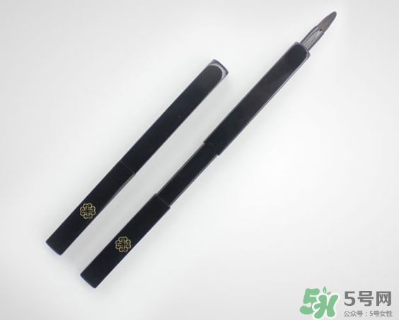 花汐葵化妝刷怎么樣？花汐葵化妝刷好用嗎？