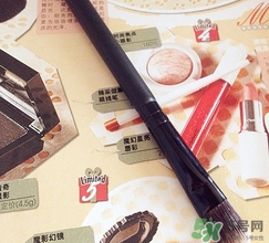 cici化妝刷怎么樣？cici化妝刷是什么牌子？