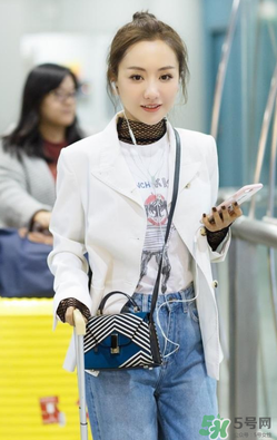maxmara是什么牌子？maxmara是奢侈品嗎？