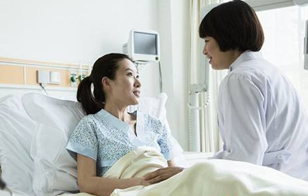 胃癌癥狀能活多久？胃癌手術后能活幾年