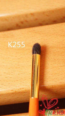 cici化妝刷哪款好？cici化妝刷推薦