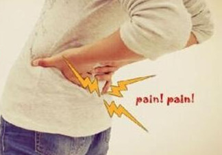 腰痛的原因有哪些？腰痛的原因是什么