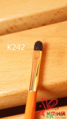 cici化妝刷哪款好？cici化妝刷推薦