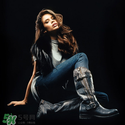 replay是什么牌子？replay是什么檔次？
