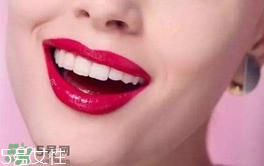 ?迪奧877中國上市嗎？迪奧2017新款口紅877國內在哪買？