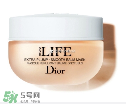 迪奧花植水漾保濕系列有哪些？dior花植水漾保濕系列價格