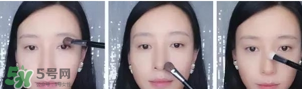 msbb是什么意思？msbb妝容怎么化？