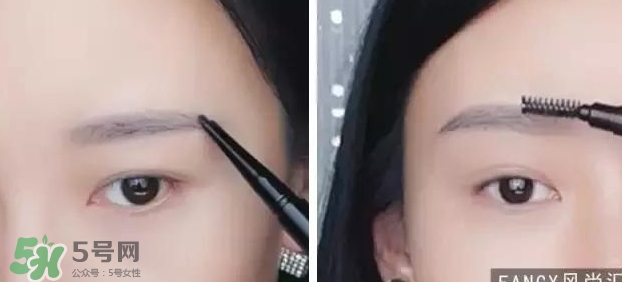 msbb是什么意思？msbb妝容怎么化？