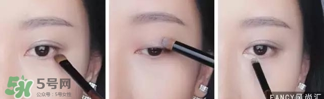 msbb是什么意思？msbb妝容怎么化？