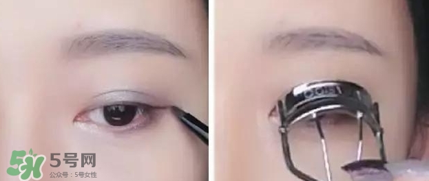 msbb是什么意思？msbb妝容怎么化？