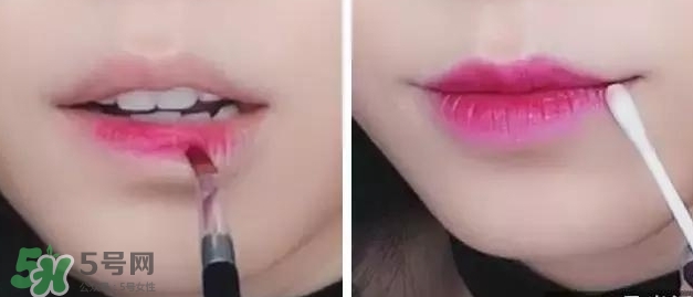 msbb是什么意思？msbb妝容怎么化？