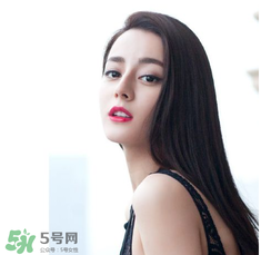 dior迪奧口紅哪個(gè)顏色顯白？dior迪奧口紅哪個(gè)色號(hào)顯白？