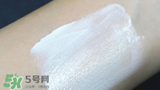 自然堂素顏霜怎么樣？自然堂素顏霜好用嗎？