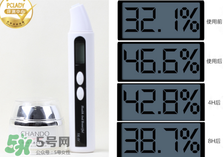 自然堂素顏霜怎么樣？自然堂素顏霜好用嗎？