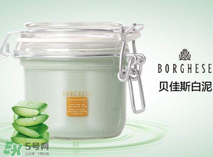 ?貝佳斯是哪個國家的牌子？?貝佳斯是哪里的牌子？