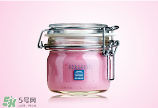 ?貝佳斯是哪個國家的牌子？?貝佳斯是哪里的牌子？