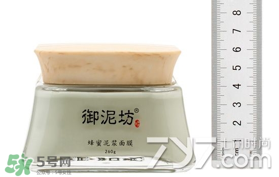 御泥坊是什么牌子？御泥坊是什么檔次？