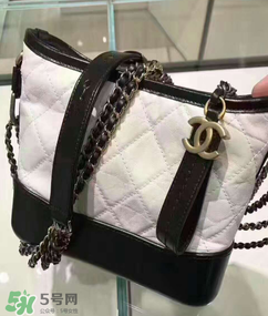 香奈兒gabrielle手袋怎么買？chanel gabrielle手袋在哪里買？