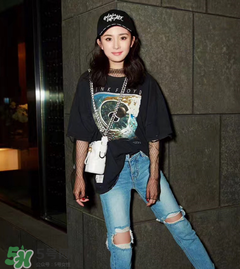 香奈兒gabrielle手袋怎么買？chanel gabrielle手袋在哪里買？