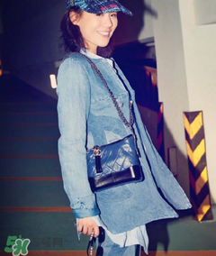香奈兒gabrielle手袋怎么買？chanel gabrielle手袋在哪里買？