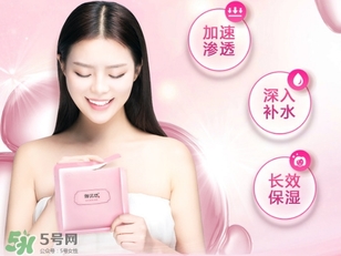 御泥坊和百雀羚哪個好？御泥坊和百雀羚面膜哪個好用？
