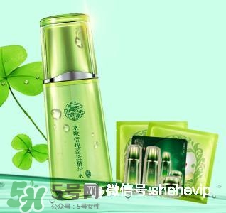 御泥坊和百雀羚哪個好？御泥坊和百雀羚面膜哪個好用？