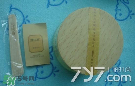 御泥坊是什么牌子？御泥坊是什么檔次？