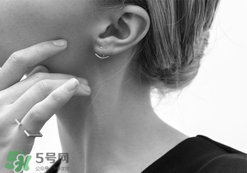 Oak Fort是什么牌子？哪個(gè)國(guó)家的