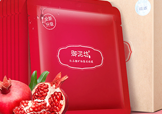 御泥坊和百雀羚哪個(gè)好？御泥坊和百雀羚面膜哪個(gè)好用？