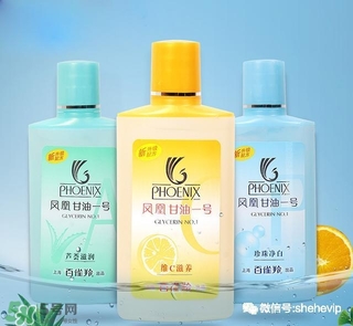 御泥坊和百雀羚哪個好？御泥坊和百雀羚面膜哪個好用？