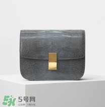 celine box尺寸厘米數據,celine box有幾個尺寸