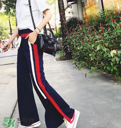 為什么今年流行光頭強的褲子？光頭強的褲子是什么樣的？
